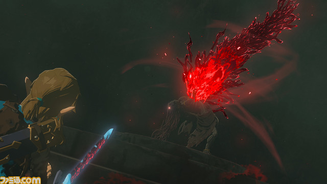 『ゼルダの伝説 ティアーズ オブ ザ キングダム』新映像公開。再びハイラルの地上も舞台に。コレクターズエディションとリンクのamiiboの発売も決定【Nintendo Direct】