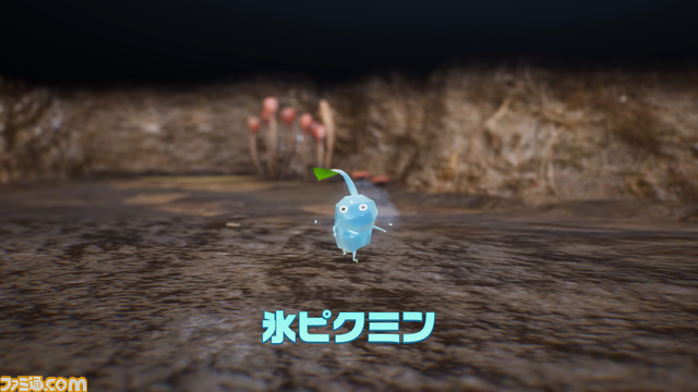 『ピクミン4』最新情報まとめ