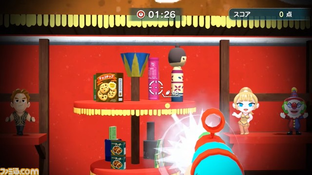 『なつもん！ 20世紀の夏休み』が2023年夏に発売。『ぼくなつ』の綾部和氏×スパチュンがおくる新作夏休みアドベンチャー【Nintendo Direct】