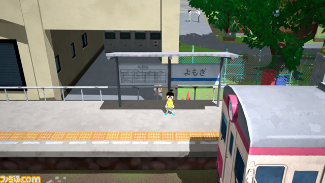 『なつもん！ 20世紀の夏休み』が2023年夏に発売。『ぼくなつ』の綾部和氏×スパチュンがおくる新作夏休みアドベンチャー【Nintendo Direct】