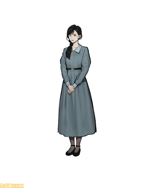 『パラノマサイト FILE23 本所七不思議』