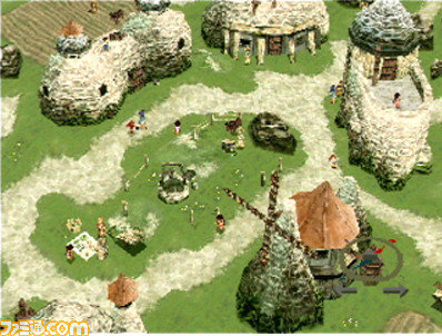 『ゼノギアス』25周年。何万年もの運命と輪廻を超えた壮大なテーマで描かれるストーリーは唯一無二【今日は何の日?】