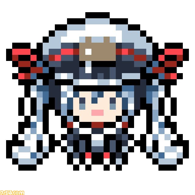 『グルーヴコースター ワイワイパーティー!!!!』DLC“ボーカロイド パック 8”が配信。初音ミクの『君色マリンスノウ』や『SnowMix♪』を収録