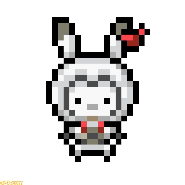 『グルーヴコースター ワイワイパーティー!!!!』DLC“ボーカロイド パック 8”が配信。初音ミクの『君色マリンスノウ』や『SnowMix♪』を収録