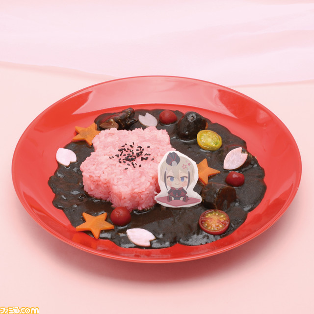 “わんぱく！刀剣乱舞”コラボカフェ第3弾が渋谷・名古屋・心斎橋のパルコで開催決定。太鼓鐘貞宗や燭台切光忠のおこさまプレートが新登場