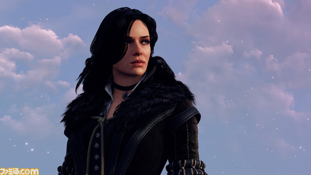 ロングセラータイトルが新世代へと進化オープンワールドアクションRPG『ウィッチャー3 ワイルドハント コンプリートエディション』PS5パッケージ版、本日発売！PS5向けにパワーアップし、追加コンテンツも実装！