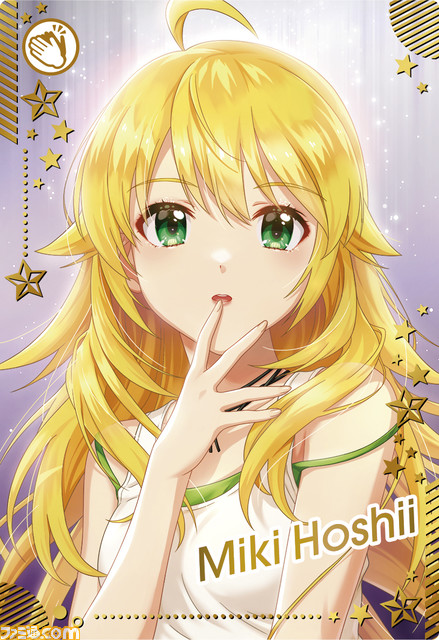 【アケマス】『アイマス』アーケード新作『アイドルマスター ツアーズ』が発表。5ブランドが集結。ロケテも開催決定