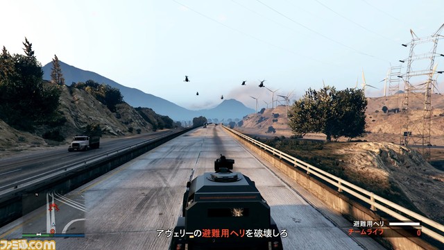 20週目：ソロプレイが可能になった“カジノミッション”に挑む！ 歯応えのある激闘の末につかんだモノとは……!?