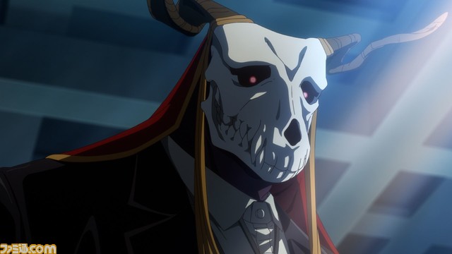 アニメ『魔法使いの嫁』2期が4月6日より放送開始。田中美海、山下大輝、鳥海浩輔など追加キャスト7名が発表