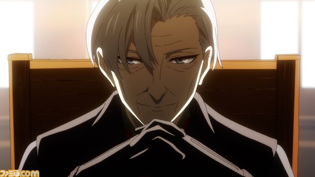 アニメ『魔法使いの嫁』2期が4月6日より放送開始。田中美海、山下大輝、鳥海浩輔など追加キャスト7名が発表