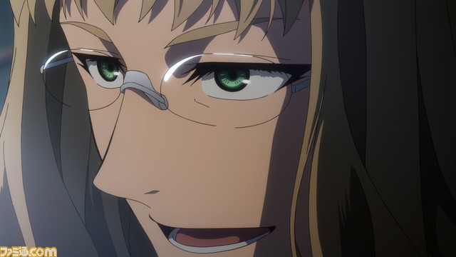 アニメ『魔法使いの嫁』2期が4月6日より放送開始。田中美海、山下大輝、鳥海浩輔など追加キャスト7名が発表