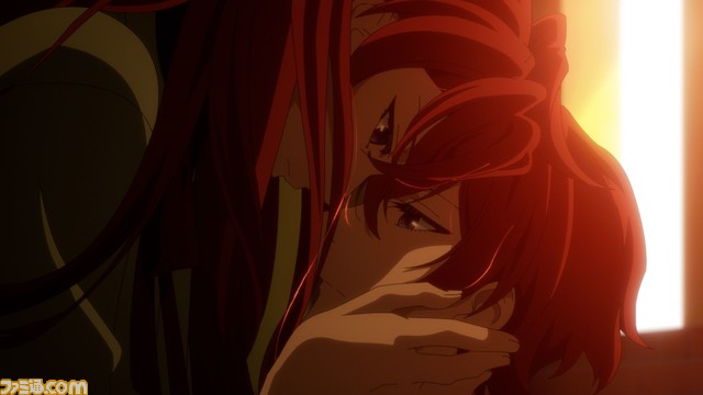 アニメ『魔法使いの嫁』2期が4月6日より放送開始。田中美海、山下大輝、鳥海浩輔など追加キャスト7名が発表