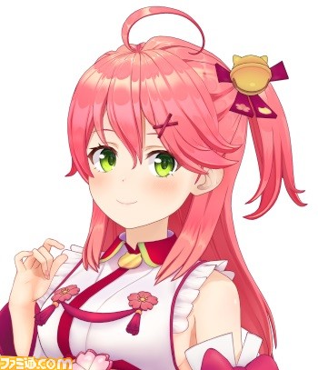 【ホロライブ】『ポケモンSV』の大会“第3回ホロポケカップ”が2月15日18時よりニコ生にて配信。ときのそら、百鬼あやめ、さくらみこなど10名が参戦