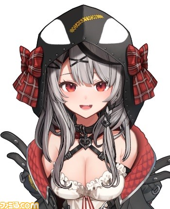 【ホロライブ】『ポケモンSV』の大会“第3回ホロポケカップ”が2月15日18時よりニコ生にて配信。ときのそら、百鬼あやめ、さくらみこなど10名が参戦