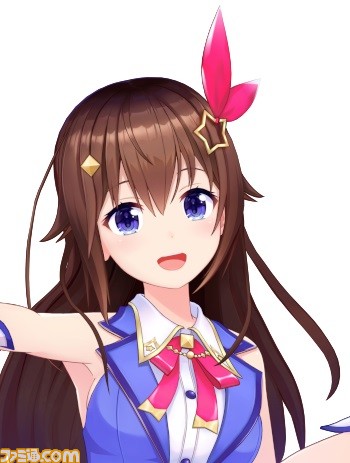 【ホロライブ】『ポケモンSV』の大会“第3回ホロポケカップ”が2月15日18時よりニコ生にて配信。ときのそら、百鬼あやめ、さくらみこなど10名が参戦