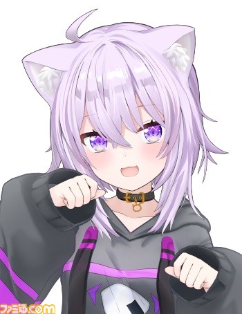 【ホロライブ】『ポケモンSV』の大会“第3回ホロポケカップ”が2月15日18時よりニコ生にて配信。ときのそら、百鬼あやめ、さくらみこなど10名が参戦