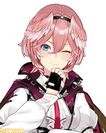 【ホロライブ】『ポケモンSV』の大会“第3回ホロポケカップ”が2月15日18時よりニコ生にて配信。ときのそら、百鬼あやめ、さくらみこなど10名が参戦