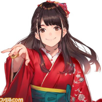 【ホロライブ】『ポケモンSV』の大会“第3回ホロポケカップ”が2月15日18時よりニコ生にて配信。ときのそら、百鬼あやめ、さくらみこなど10名が参戦