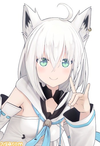 【ホロライブ】『ポケモンSV』の大会“第3回ホロポケカップ”が2月15日18時よりニコ生にて配信。ときのそら、百鬼あやめ、さくらみこなど10名が参戦