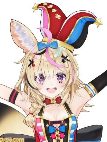 【ホロライブ】『ポケモンSV』の大会“第3回ホロポケカップ”が2月15日18時よりニコ生にて配信。ときのそら、百鬼あやめ、さくらみこなど10名が参戦