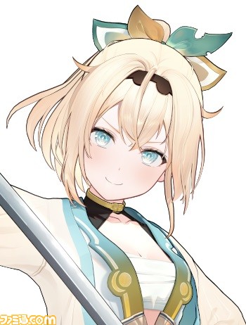 【ホロライブ】『ポケモンSV』の大会“第3回ホロポケカップ”が2月15日18時よりニコ生にて配信。ときのそら、百鬼あやめ、さくらみこなど10名が参戦