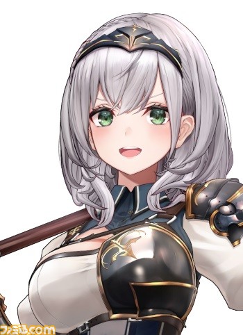 【ホロライブ】『ポケモンSV』の大会“第3回ホロポケカップ”が2月15日18時よりニコ生にて配信。ときのそら、百鬼あやめ、さくらみこなど10名が参戦