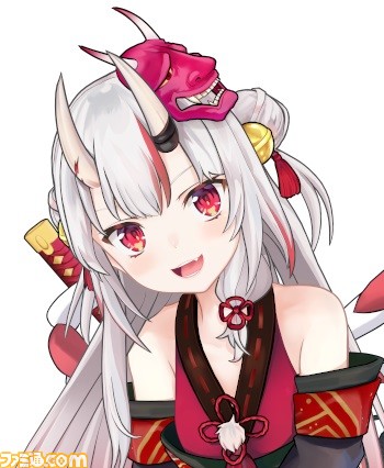 【ホロライブ】『ポケモンSV』の大会“第3回ホロポケカップ”が2月15日18時よりニコ生にて配信。ときのそら、百鬼あやめ、さくらみこなど10名が参戦