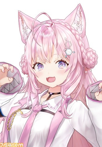 【ホロライブ】『ポケモンSV』の大会“第3回ホロポケカップ”が2月15日18時よりニコ生にて配信。ときのそら、百鬼あやめ、さくらみこなど10名が参戦