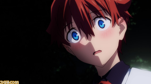 映画『グリッドマン ユニバース』グリッドマン新形態を収めたポスタービジュアルが解禁。オーイシマサヨシによる主題歌『uni-verse』初披露の本予告も公開