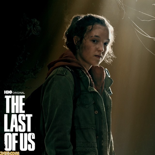 『THE LAST OF US』がついにドラマ化。U-NEXTで独占配信開始&YouTubeにて第1話が期間限定無料配信。ゲーム版の声を担当した山寺宏一や潘めぐみら5名が続投の心境を語る