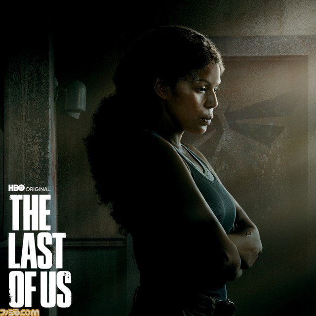 『THE LAST OF US』がついにドラマ化。U-NEXTで独占配信開始&YouTubeにて第1話が期間限定無料配信。ゲーム版の声を担当した山寺宏一や潘めぐみら5名が続投の心境を語る