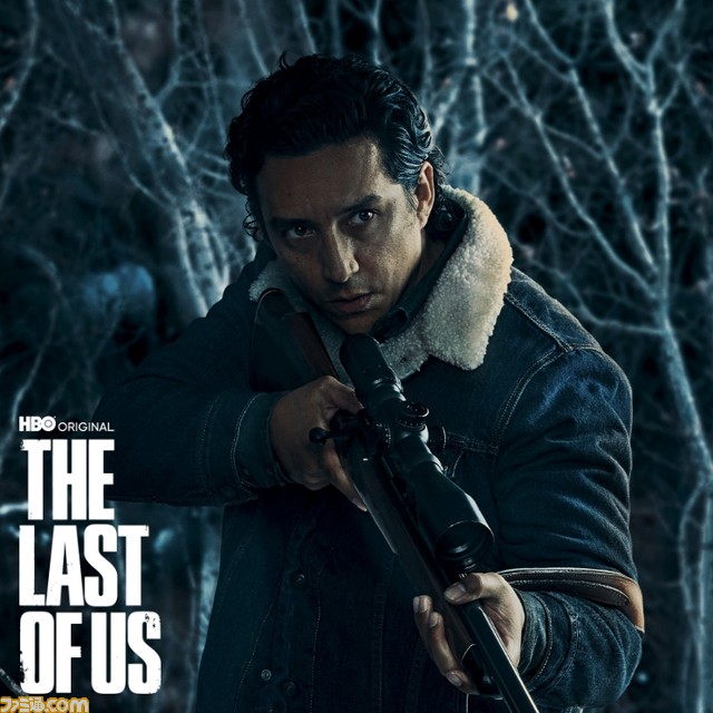 『THE LAST OF US』がついにドラマ化。U-NEXTで独占配信開始&YouTubeにて第1話が期間限定無料配信。ゲーム版の声を担当した山寺宏一や潘めぐみら5名が続投の心境を語る