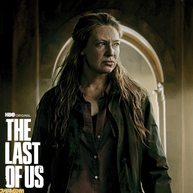 『THE LAST OF US』がついにドラマ化。U-NEXTで独占配信開始&YouTubeにて第1話が期間限定無料配信。ゲーム版の声を担当した山寺宏一や潘めぐみら5名が続投の心境を語る