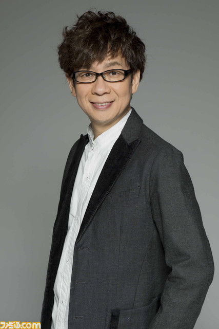 『THE LAST OF US』がついにドラマ化。U-NEXTで独占配信開始&YouTubeにて第1話が期間限定無料配信。ゲーム版の声を担当した山寺宏一や潘めぐみら5名が続投の心境を語る