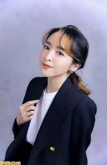 『THE LAST OF US』がついにドラマ化。U-NEXTで独占配信開始&YouTubeにて第1話が期間限定無料配信。ゲーム版の声を担当した山寺宏一や潘めぐみら5名が続投の心境を語る