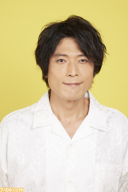 『THE LAST OF US』がついにドラマ化。U-NEXTで独占配信開始&YouTubeにて第1話が期間限定無料配信。ゲーム版の声を担当した山寺宏一や潘めぐみら5名が続投の心境を語る