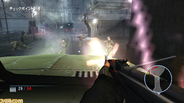 『スプラトゥーン3』俳優 大和田伸也さんに相談。負けたときは子どもの前で感情爆発して大丈夫?「悔しがる姿を見せましょう」