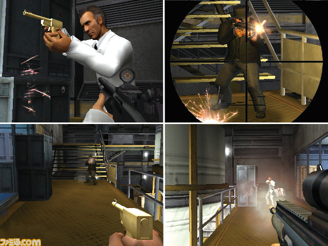 『スプラトゥーン3』俳優 大和田伸也さんに相談。負けたときは子どもの前で感情爆発して大丈夫?「悔しがる姿を見せましょう」