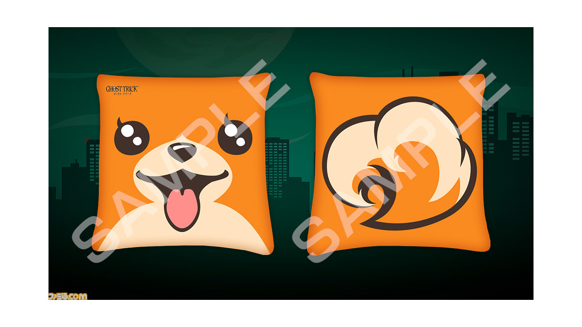 珍品】幽霊 ブロンズ 置物 ゴースト 珍品】幽霊 ブロンズ 置物