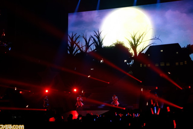 『アイマス』“MOIW2023”1日目リポート。5ブランド合同によるシリーズ最大規模のライブは、エモいコラボによるパフォーマンスのオンパレードな夢の空間