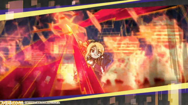 【プリコネR】“プリコネフェス2023”新情報まとめ。『グラブル』とのコラボを発表。ミソラの登場決定やクリスティーナ★6才能開花など盛りだくさんの情報をお届け 記事編集に戻る