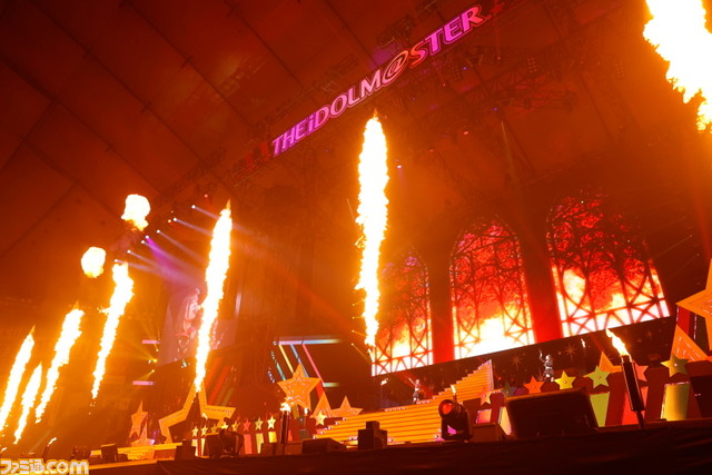 『アイマス』“MOIW2023”2日目リポート。アイドルとプロデューサーの想いが弾けて、東京ドームが揺れるほど熱狂した“最高傑作”のライブ