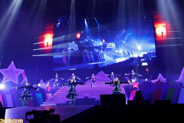 『アイマス』“MOIW2023”2日目リポート。アイドルとプロデューサーの想いが弾けて、東京ドームが揺れるほど熱狂した“最高傑作”のライブ