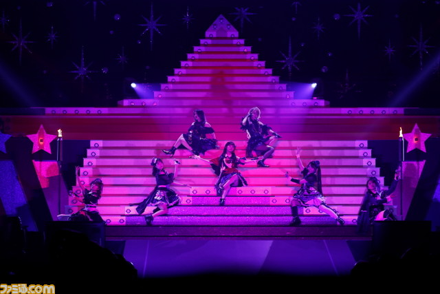 『アイマス』“MOIW2023”2日目リポート。アイドルとプロデューサーの想いが弾けて、東京ドームが揺れるほど熱狂した“最高傑作”のライブ