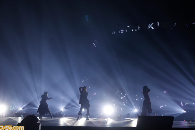 『アイマス』“MOIW2023”2日目リポート。アイドルとプロデューサーの想いが弾けて、東京ドームが揺れるほど熱狂した“最高傑作”のライブ