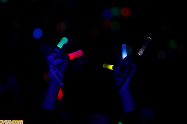 『アイマス』“MOIW2023”2日目リポート。アイドルとプロデューサーの想いが弾けて、東京ドームが揺れるほど熱狂した“最高傑作”のライブ