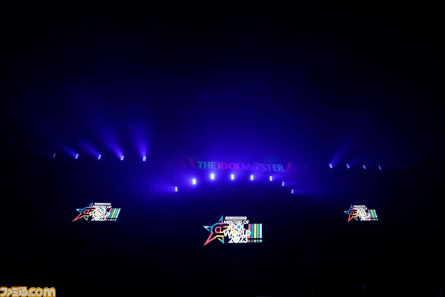 『アイマス』“MOIW2023”2日目リポート。アイドルとプロデューサーの想いが弾けて、東京ドームが揺れるほど熱狂した“最高傑作”のライブ