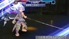 セフィロスにFR武器、アラネアにBT武器が追加！【2023.2.14アプデ情報】