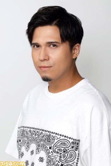 『ガメラ』新作アニメ『GAMERA -Rebirth-』メインキャストは金元寿子、松岡禎丞、豊崎愛生、木村昴に決定。監督は『すずめの戸締まり』CGキャラクター演出を担当した瀬下寛之