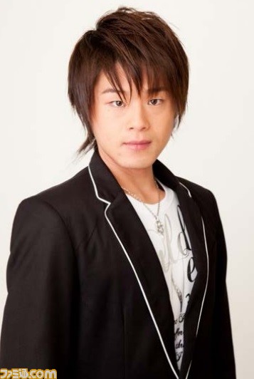 『ガメラ』新作アニメ『GAMERA -Rebirth-』メインキャストは金元寿子、松岡禎丞、豊崎愛生、木村昴に決定。監督は『すずめの戸締まり』CGキャラクター演出を担当した瀬下寛之